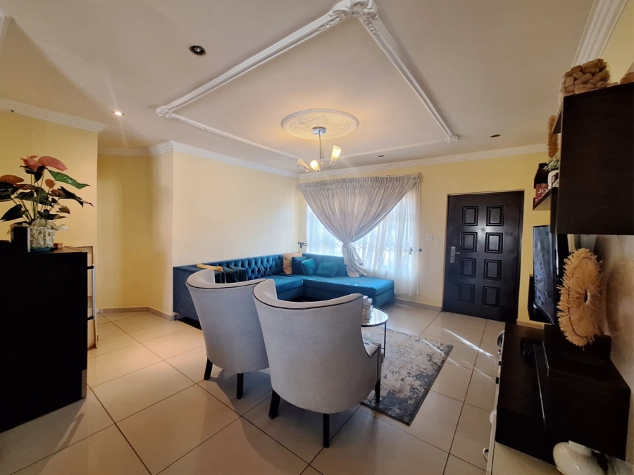 3 Bedroom Property for Sale in Melodie North West